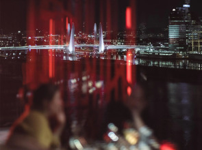 Clarion Hotel The Pier