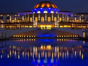 Mitsis Selection Laguna