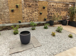 Hotel Excelsior Batignolles