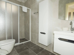 Dedeminn Garden Hotel