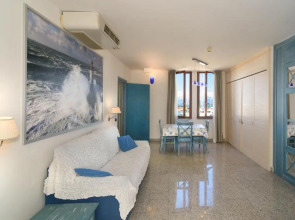 L'Incanto Di Boccadarno