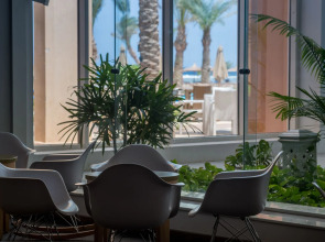 Novotel Marsa Alam Beach Resort