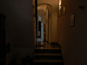 B&B Federico Secondo