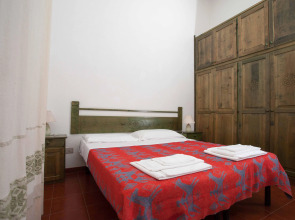 Residence Torre delle stelle