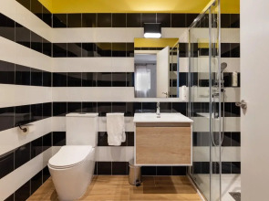 Libere Valencia Abastos