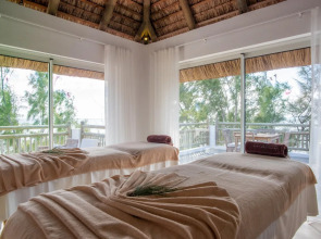 Seapoint Boutique Hotel