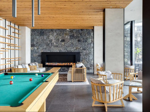 Pedras do Mar Resort & SPA