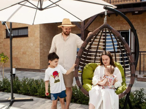 Ассоль Гавань