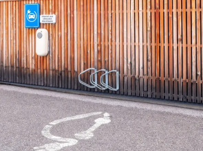 B&B HOTEL ANNEMASSE Saint-Cergues