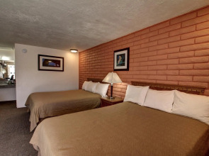 Mosaic House Design Hotel