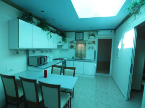 Grecian Fantasia Resort