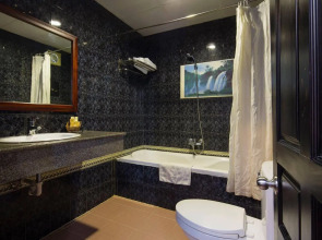 Brandi Nha Trang Hotel