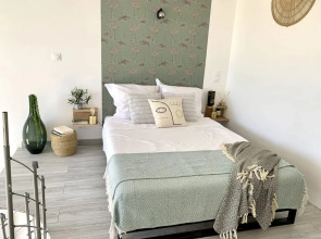 Residence de tourisme Pietra Gemina