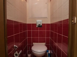 Brusnika Apartment Sokol