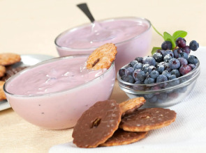 Grand Hotel Trieste & Victoria