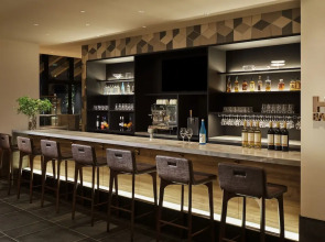 Hyatt House Kanazawa