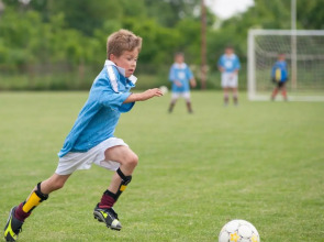 Отель Bellis Deluxe