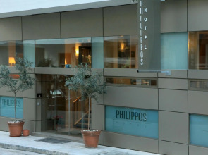 Philippos Hotel