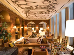 Brach Paris - Evok Collection