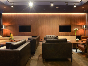 Hotel Sheraton Novi Sad