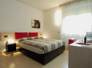 JOIVY Together Urban Resort