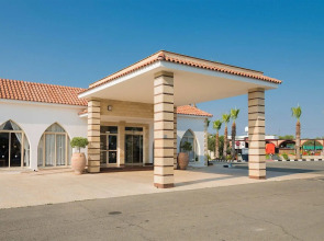 Tsokkos Paradise Village