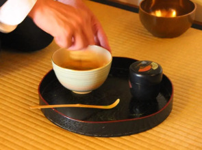 HARUYA Umekoji - Hostel