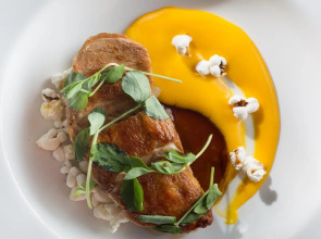 Dorsett Shepherds Bush