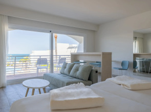 Iberostar Waves Royal Andalus