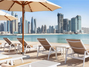 Adagio Premium The Palm