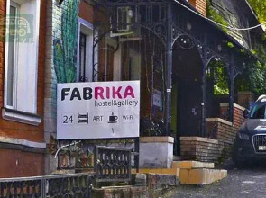 Home Lux Apartments na Rozhdestvenskoy