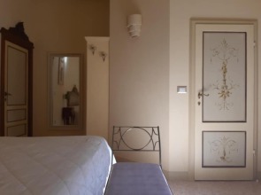 Dolce Rosa  Centro Storico