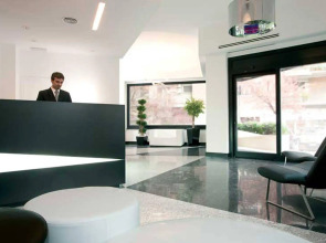 Noba Hotel e Residenze