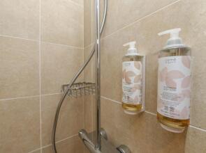 Отель Palazzo Santo Spirito