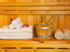 Fusion Resort Cam Ranh