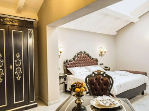 Grand Hotel di Parma