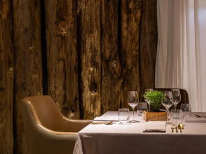 InterContinental Phuket Resort by IHG