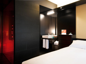 Axel Hotel Berlin - Adults Only