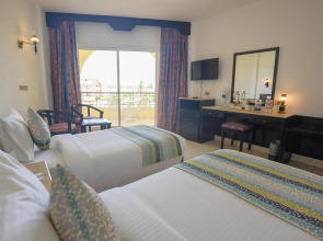 LABRANDA Club Makadi