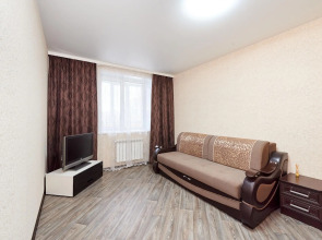 SutkiVIP (СуткиВИП)  на улице Бородина