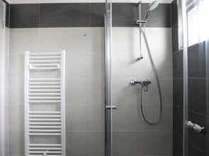 City Center Best Place Apartments