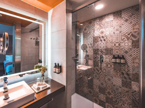 NH Collection Mexico City Centro Histórico