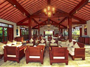 Legacy Hoi An Resort