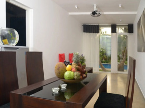 The Residence Bentota