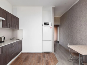 Апартаменты «Триколор»