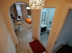 Apartof - Adults Only