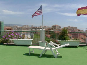 Hotel La Margherita & SPA