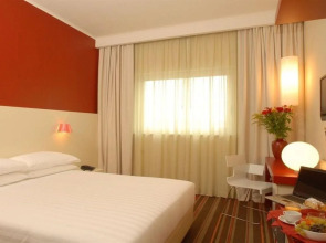 Hotel Michelino 75 by The Sydney Hotel