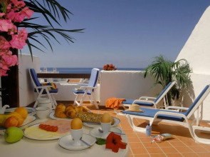 Beverly Hills Suites - Excel Hotels & Resorts