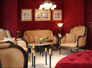 Le Monsieur by Sweett